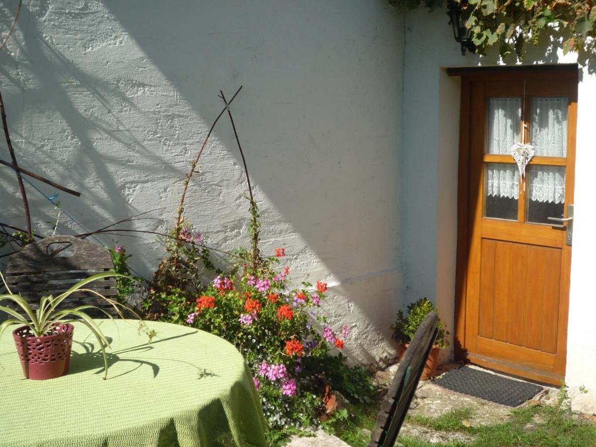Ferienbauernhof Bosch Holiday home